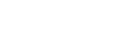 维多利亚平台登录入口,维多利亚官方客户端